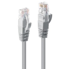 S-Line Type 2 EV Charging Cable 22kW 5m - Fast, Reliable, and Durable Charge for Your Electric Vehicle!